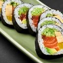 futomaki