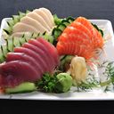 sashimi