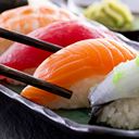nigiri